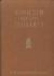 Huddleston Slater, Dr. W.B. - ADVIEZEN VAN EEN HUISARTS