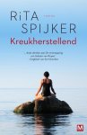Rita Spijker, R.Ita Spijker - Kreukherstellend