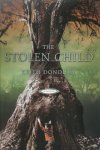 Keith Donohue - The Stolen Child