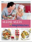 Hilde Smeesters - Weight Watchers - Gezond gezin