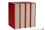 Champlin, John Denison / Charles C. Perkins (eds.). - Cyclopedia of Painters and Paintings. With more than two thousend illustrations. (4 volumes). Champlin, John Denison / Charles C. Perkins (eds.). - Cyclopedia of Painters and Paintings. With more than two thousend illustrations. (4 volumes).