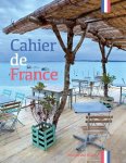 Mireille den Hartog 241274 - Cahier de France