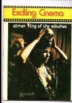  - Exciting Cinema, Vol. 2., No. 1.