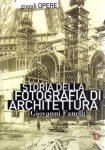 Fanelli, Giovanni - Storia della fotografia di architettura