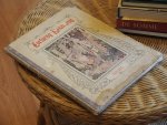 Sch?ppel F.A. - Loetoeng Kasaroeng. Een Soendaneesche legende