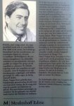 Llosa, Mario Vargas - De oorlog van het einde van de wereld (deel 1)