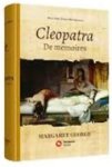 Margaret George - Cleopatra De memoires