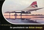 Klaauw - British airways