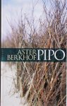 A. Berkhof - Pipo