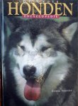 E. Verhoef - De grote honden encyclopedie