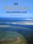  - De bosatlas van nederland. De canon van Nederland in kaarten en beelden. 9789001122317