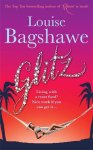 Louise Bagshawe - Glitz