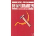 Noel Behn - De Infiltranten Noel Behn - De Infiltranten