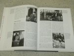 Diverse auteurs - Terugblikken. Honderd jaar zeevaartonderwijs in Vlissingen. 1903-2003