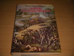 Alfred H. Guernsey and Henry M. Alden - Harper's Pictorial History of the Civil War Contemporary Accounts and Illustrations from the Greatest Magazines of the Time with 1000 scenes, maps, plans and portraits