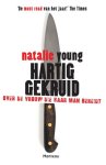 Natalie Young - Hartig gekruid