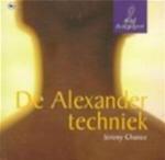 Jeremy Chance - De Alexander techniek