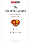 Rijn Vogelaar - De Superpromoter