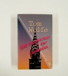 Wolfe - Het vreugdevuur der ijdelheden / Ooievaar pockets / 293