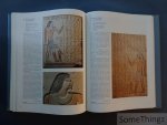 Anne de Margerie et Bernadette Caille (ed.) - L'art égyptien au temps des pyramides.