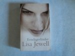 Jewell, L. - Eendagsvlinder Jewell, L. - Eendagsvlinder