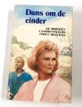 Jac. Broersen, C.J. Ooms-Vinckers - Dans om de einder