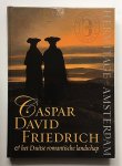 Vincent Boele; Femke Foppema (red.) - Caspar David Friedrich & het Duitse romantische landschap