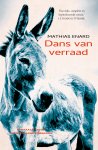 Mathias Enard - Dans van verraad