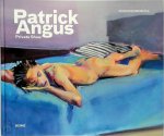 Ulrike Groos - Patrick Angus - Private Show