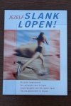 Ulrich Pramann - Jezelf Slank Lopen!