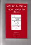 Mancia, Mauro - From Oedipus to Dream