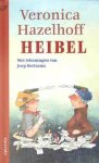 Hazelhoff - HEIBEL