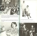 Bughardt - de Boer, H.L  ..  Omslagdia Martin Kers - Als een dauwdrop is het leven .. Autobiografie