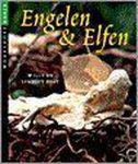 W. Post - Engelen & Elfen / Workshops wonen