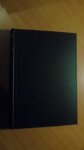 Wambacq, O. - Jeremias. Klaagliederen/Baruch. Brief van Jeremias