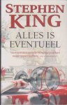 King, Stephen - Alles is Eventueel