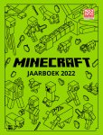  - Minecraft Jaarboek 2022