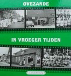 C. van den Bovenkamp - Overzande in vroeger tijden