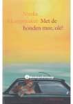 Nynke Klompmaker - Met de honden mee, ole!