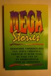 Leen La Riviere - Mega Stories