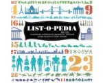 Onbekend - List-o-pedia Onbekend - List-o-pedia