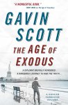 Gavin Scott - The Age of Exodus