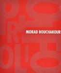 Morad Bouchakour 24361 - Morad Bouchakour, bye bye portfolio