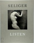 Mark Seliger, Fred Woodward - Listen