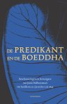 Barend ter Haar - De predikant en de Boeddha