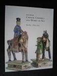 Catalogus Christie's - Chinese Ceramics and Works of Art