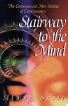 Alwyn Scott - Stairway to the Mind
