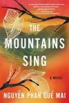 Que Mai Phan Nguyen - The Mountains Sing