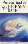 Taylor, Jessica - The Journey Back Taylor, Jessica - The Journey Back