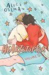 Alice Oseman - Heartstopper Volume 5